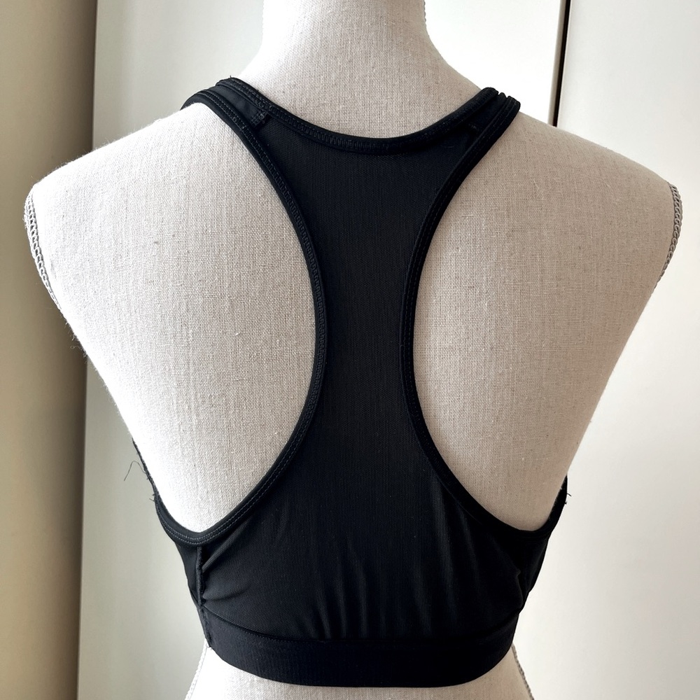 ADIDAS Tank top - Picture 3 of 3